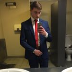 Profile Picture of David Martelli (@david.martelli) on Instagram