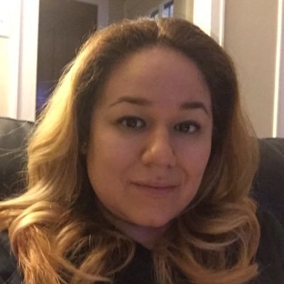 Profile Picture of Jessica correa (@Jessica78589525) on Twitter