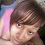 Profile Picture of Calvin Presson (@calvinprs8sn89) on Instagram