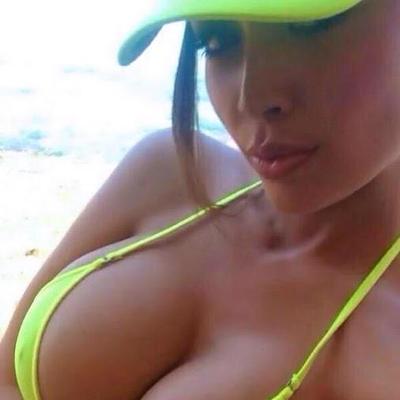 Profile Picture of Miguel Acevedo (@miguelacevedo43) on Twitter