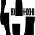 Profile Picture of Jeremy Averitt (@djttato) on Twitter