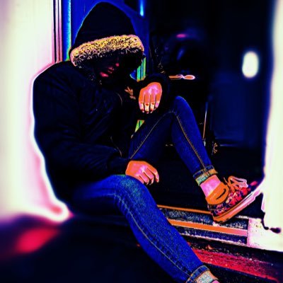 Profile Picture of Dani_Fleming (@Dani65615295) on Twitter