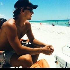 Profile Picture of Thomas Cone (@@Thomascone7) on Twitter