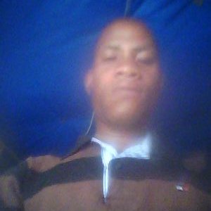 Profile Picture of Abraham S Morlu (@s_morlu) on Twitter