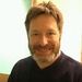Profile Picture of Mark Brayton (@brayton0823) on Pinterest