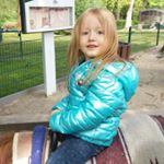 Profile Picture of Barbara Kiefer (@barbarakiefer21) on Instagram