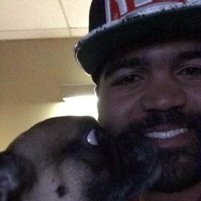 Joseph Rowden - Twitter Profile Picture of Joseph Rowden (@BigJRow3) on Twitter