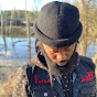 Profile Picture of Aaron Dumas (@@aarondumas53) on Tiktok