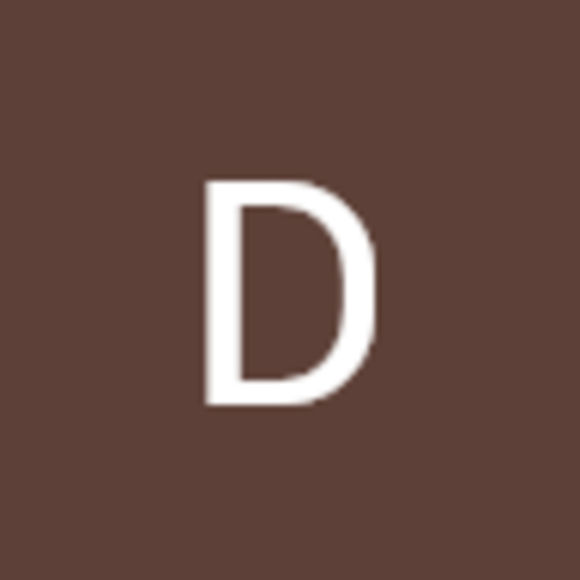 Profile Picture of Darryl Devore (@darryldevore27) on Poshmark
