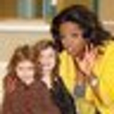 Profile Picture of Randy Abrams (@abrams_randy) on Twitter