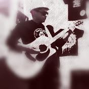 Profile Picture of Andrea Caputo (@andreacaputo1674) on Youtube