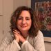 Profile Picture of Beth Kempner (@beth.kempner.9) on Facebook