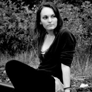Profile Picture of Daniela Aldea (@danielaaldea64) on Twitter