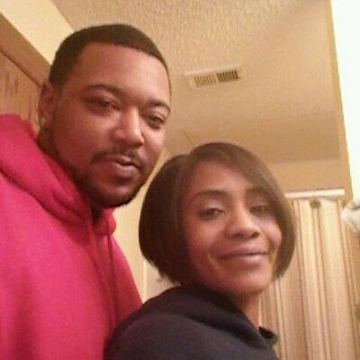 Profile Picture of Lashana Hanson (@shay_Hanson) on Twitter