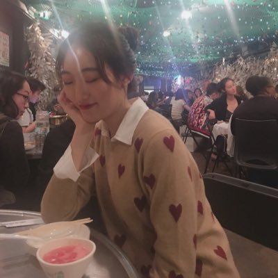 Profile Photo of GraceHu (@GraceHu52767152) on Twitter