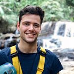 Daniel Berrick - Instagram Profile Picture of Daniel Berrick (@doubleohdaniel) on Instagram