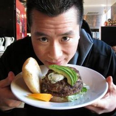 Profile Picture of Steve Yao (@yaozaa) on Twitter