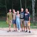 Profile Picture of William Giese (@william.giese.10) on Facebook