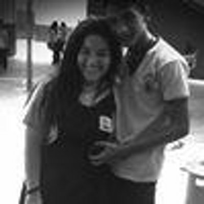 Profile Picture of Derek Jose Abreu (@abreuDerek2) on Twitter