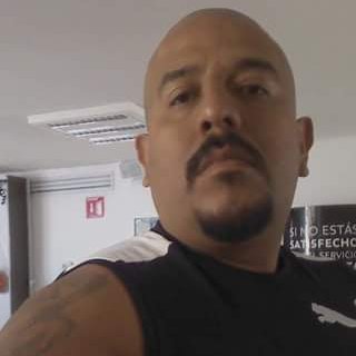 Profile Picture of Alejandro Reynoso (@alejand43814737) on Twitter