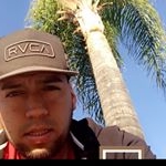 Profile Picture of brian bahena (@briansito1) on Instagram