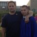 Profile Picture of Tom Lachenauer (@tom.lachenauer) on Facebook