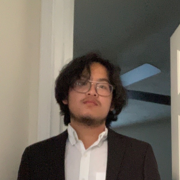 Profile Picture of Jason Tong (@thedocta05) on Poshmark