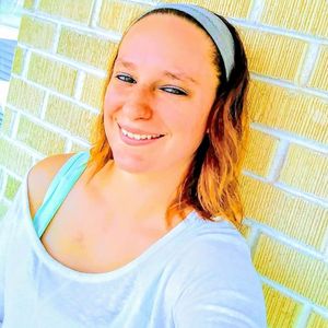 Profile Picture of Kelly Gregg (@cowgirl_upkelly) on Myspace