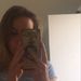 Profile Picture of Madeline Engel (@madelinee10) on Pinterest