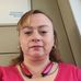 Profile Picture of Maria Serpas (@maria.serpas.56) on Facebook