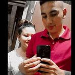 Profile Picture of Alexis Patel (@Alexis-Patel) on Facebook