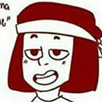 Profile Picture of jaspidot (@steven_universe_edit) on Instagram