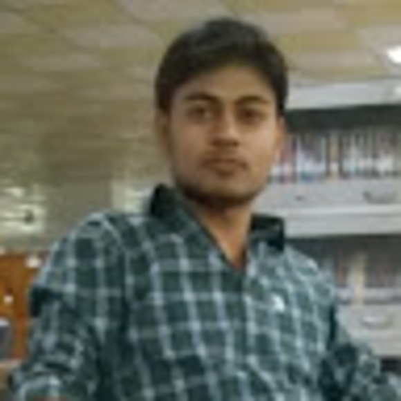 Profile Picture of Rahul Malik (@rahulmalik496) on Poshmark
