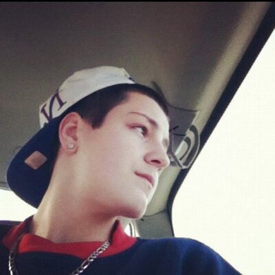 Profile Picture of Mike Parrella (@mike_parrella) on Twitter