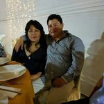 Profile Picture of Richard Paul Cruz Luera (@richardpaulcruzluera) on Instagram