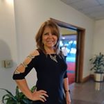 Profile Picture of janette ocasio (@janette_ocasio) on Instagram