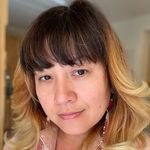 Profile Picture of Kim Tsai (@made.by.miss.tsai) on Instagram