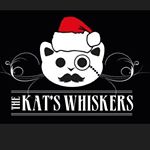 Profile Picture of Katherine Fielding (@thekatswhiskerscattery) on Instagram