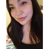 Profile Picture of Raelynn Thomas (@raelynn-thomas-6) on Quora