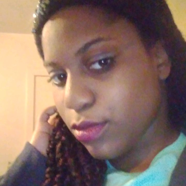 Profile Picture of user4027919708162 (@indiadantzler) on Tiktok