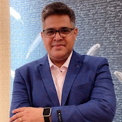 Profile Picture of Vishal Kapoor (@vkvishalutube) on Youtube