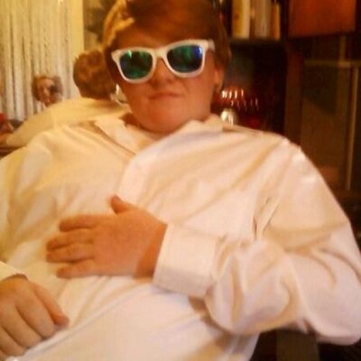 Wade Finch - Twitter Profile Picture of Wade Finch (@finch_wade) on Twitter