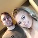 Profile Picture of Joshua Patton (@joshua.patton.589) on Facebook