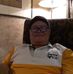 Profile Picture of Jessie Cruz (@jessie.cruz.77128) on Facebook