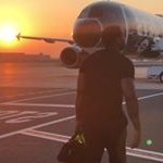 Sean Celestine - Instagram Profile Picture of Sean Celestine (@seany201) on Instagram