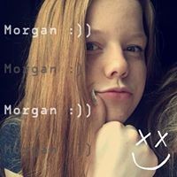 Profile Photo of Morgan Owens (@morgan-owens-31) on Quora