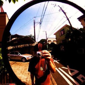 Profile Picture of Aquel (@aquelaxelaquelaxel) on Myspace