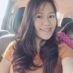 Winnie Low - Instagram Profile Picture of Winnie Low (@winnielow85) on Instagram