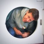 Profile Picture of Scott Holcombe (@tvcamscotth) on Instagram