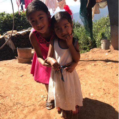 Profile Picture of Rogelio Ramon (@rogelioramon13) on Twitter